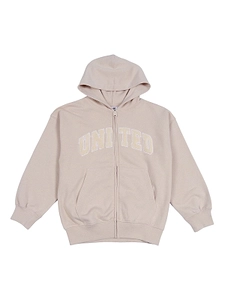 Marley Sweatshirt