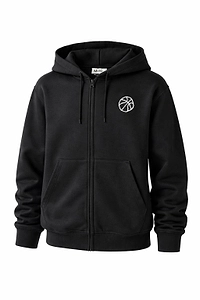 Marley Sweatshirt