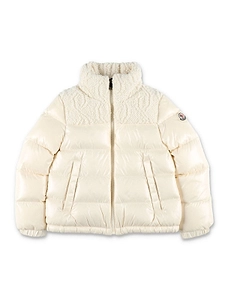 Dima Down Jacket