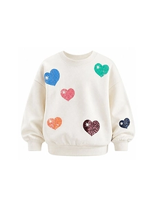 Marika Sweatshirt