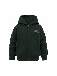 Marley Sweatshirt