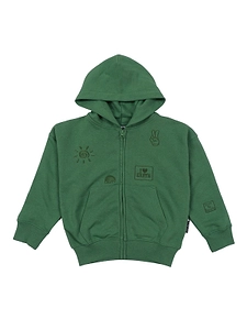Molo Kids Marley Sweatshirt