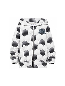 Molo Kids Mazz Sweatshirt