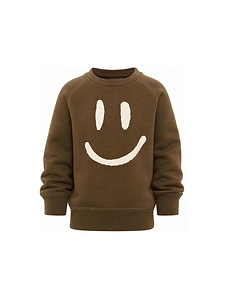 Mike Sweatshirt