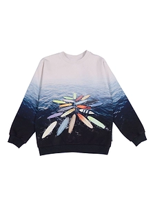 Miksi Sweatshirt