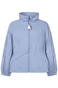 Moncler Enfant Eduarda Jacket