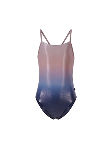 Molo Kids Nanna Swimsuit