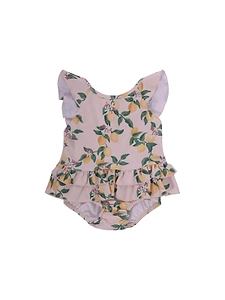 Molo Kids Nalani Swimsuit