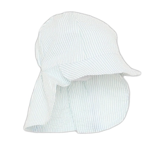 Neo Striped Hat