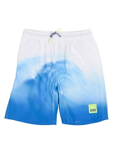 Nilson Drawstring Swim Shorts