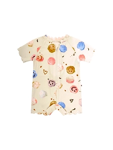 Molo Kids Nolu Swimsuit