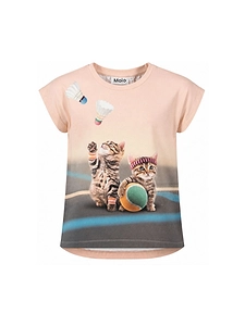 Ragnhilde T-Shirt