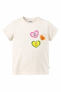 Ranva T-Shirt