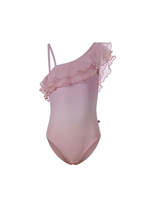 Nilla Swimsuit