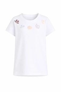Ranva T-Shirt