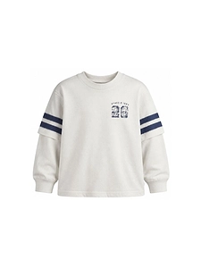 Molo Kids Renton T-Shirt