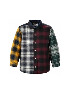 Molo Kids Remon Shirt