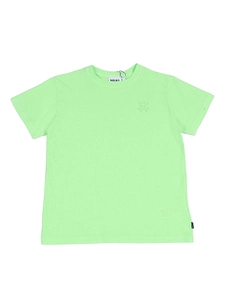 Riley Crewneck T-Shirt