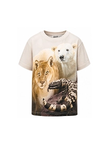 Molo Kids Riley T-Shirt