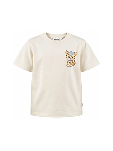 Molo Kids Riley T-Shirt
