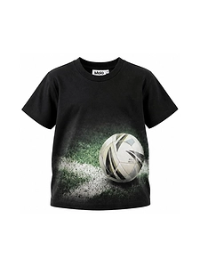 Riley T-Shirt