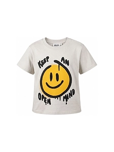 Molo Kids Riley T-Shirt