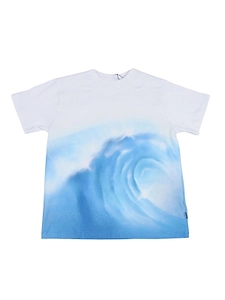 Rodney Crewneck T-Shirt