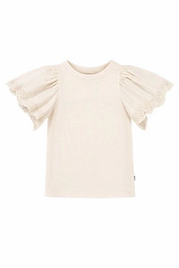 Molo Kids Ritza T-Shirt
