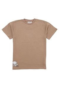 Rodney Crewneck T-Shirt