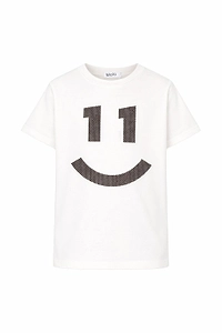 Molo Kids Rodney T-Shirt