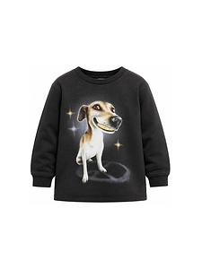 Rube T-Shirt