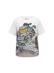 Kids Rodney T-Shirt