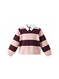 Molo Kids Rozalia Shirt