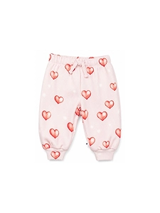 Simeon Pants