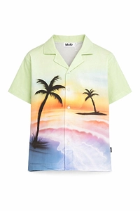 Molo Kids Rui T-Shirt