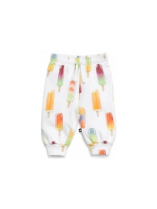 Simeon Pants