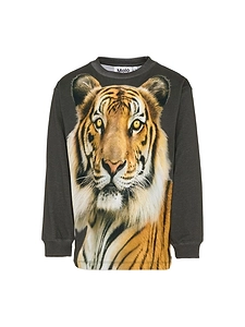 Molo Kids Rube T-Shirt