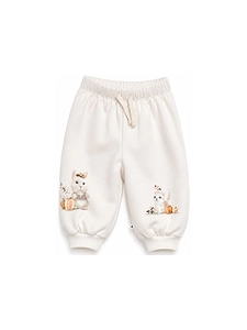 Simeon Pants