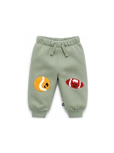 Molo Kids Simeon Pants