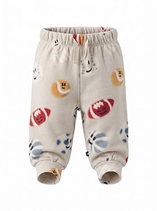 Simeon Pants