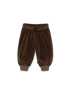 Molo Kids Simeon Pants