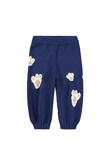 Molo Kids Sol Pants