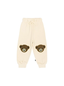 Molo Kids Simeon Pants