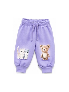 Molo Kids Simeon Pants