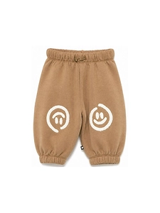 Simon Pants