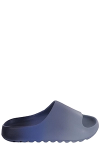 Molo Kids Zion Sandals