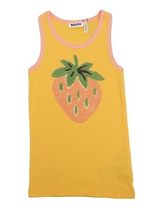 Rosie Tank Top