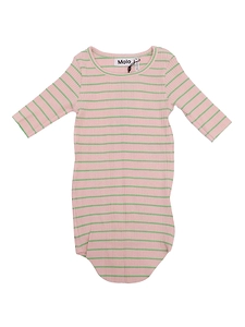 Molo Ronelle Crewneck T-Shirt