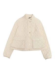 Moncler Enfant Kamaria Padded Jacket