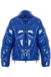 Moncler Genius Bahianinha Zipped Jacket